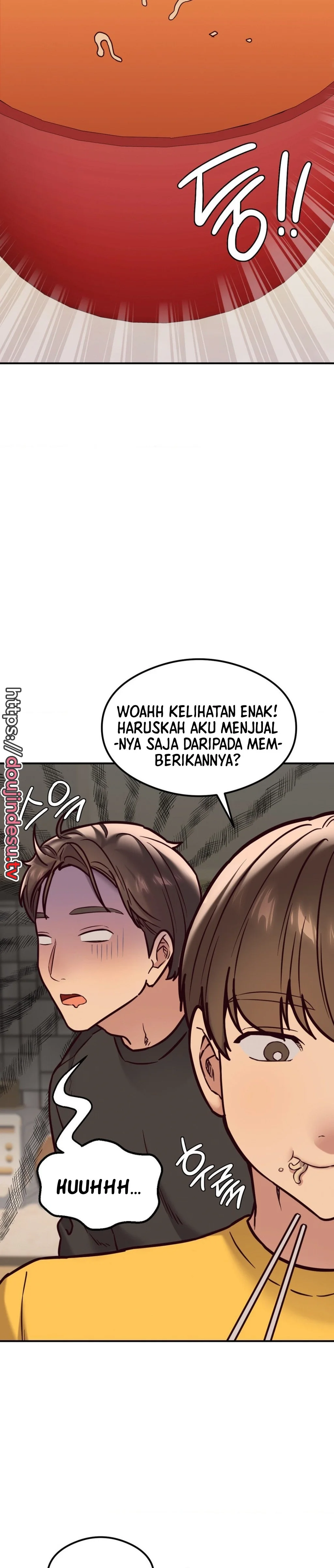 image-komik-massage-club-chapter-21-14/46