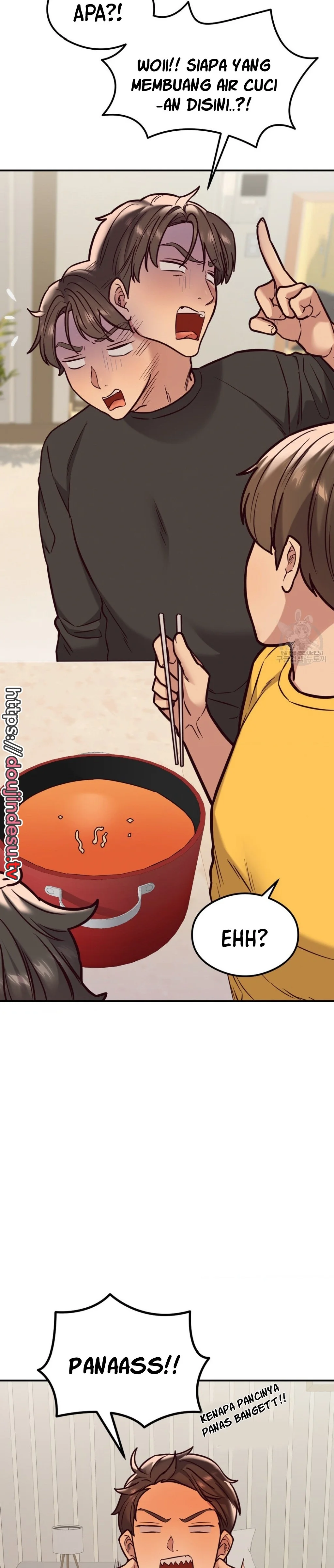 image-komik-massage-club-chapter-21-15/46