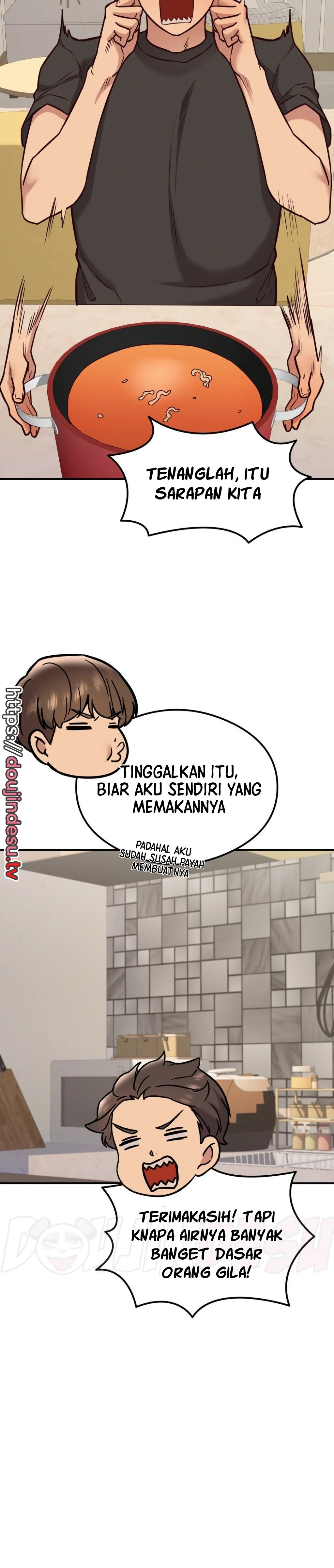 image-komik-massage-club-chapter-21-16/46