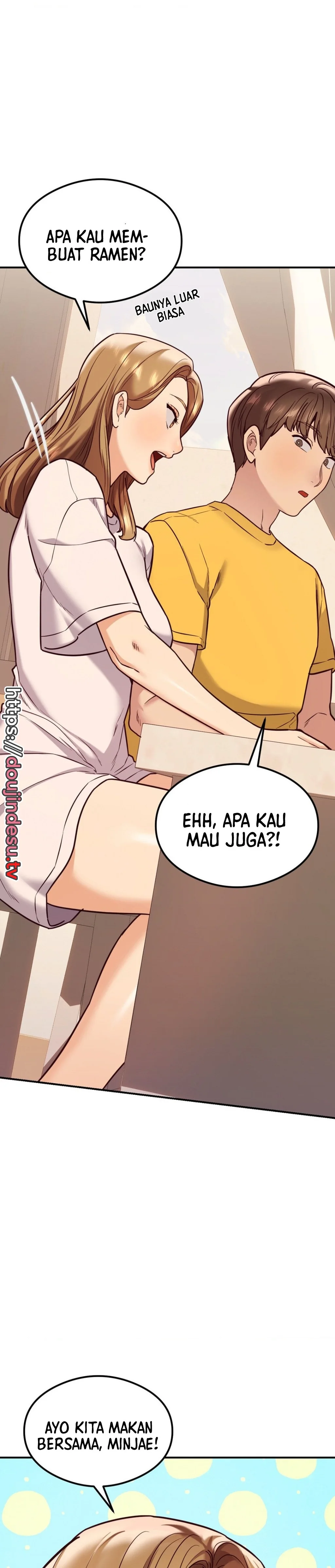 image-komik-massage-club-chapter-21-17/46
