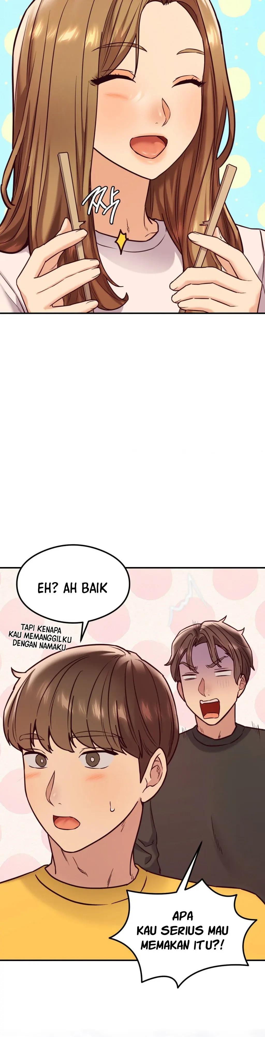 image-komik-massage-club-chapter-21-18/46