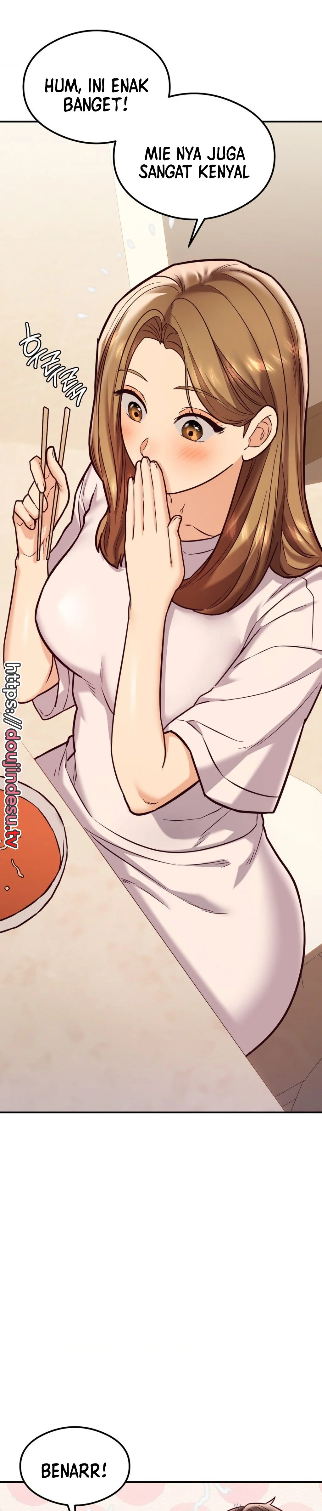 image-komik-massage-club-chapter-21-19/46