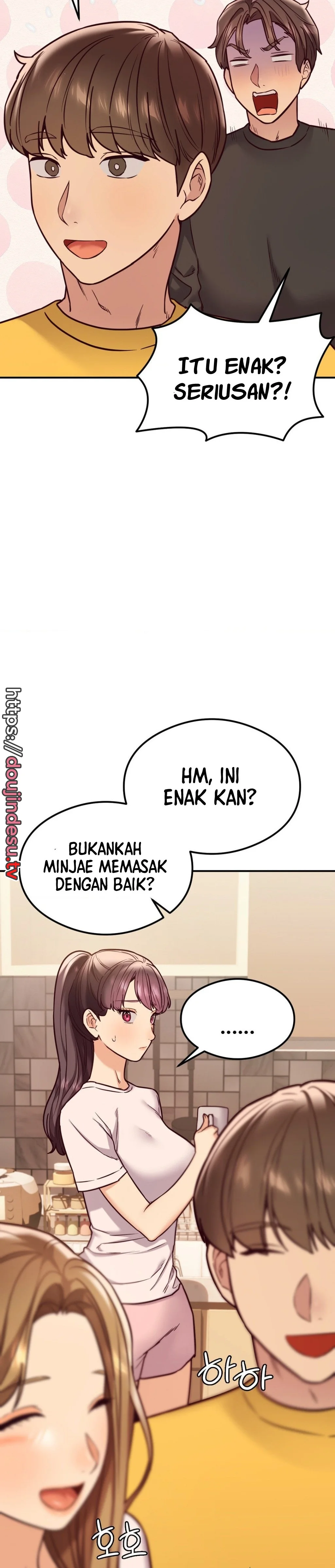 image-komik-massage-club-chapter-21-20/46