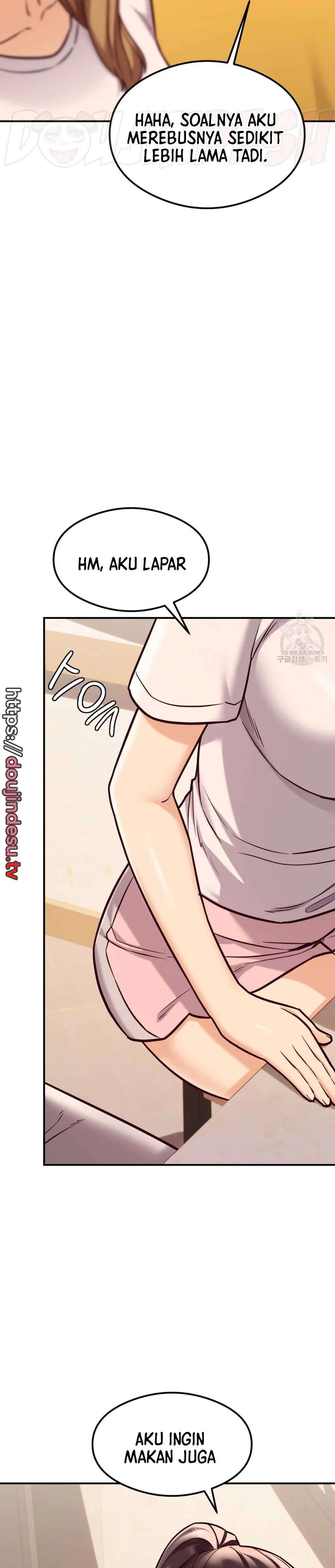 image-komik-massage-club-chapter-21-21/46