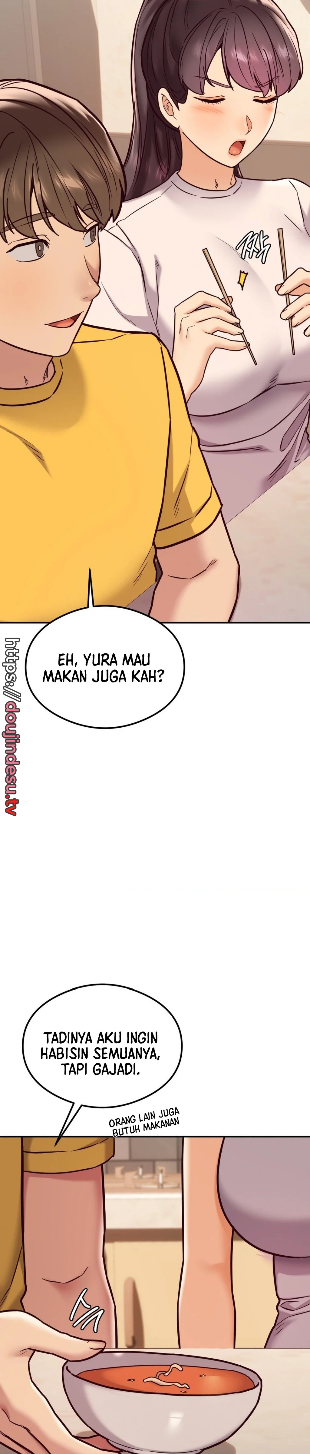 image-komik-massage-club-chapter-21-22/46