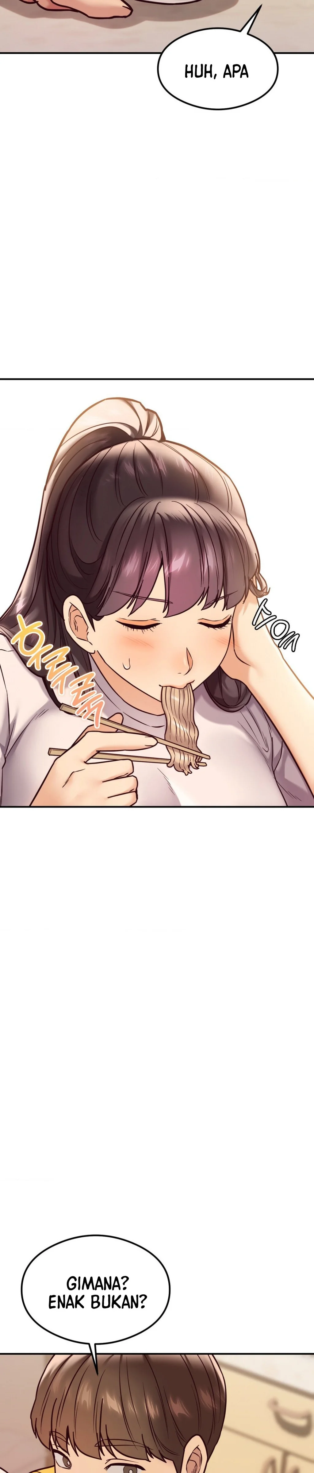 image-komik-massage-club-chapter-21-23/46