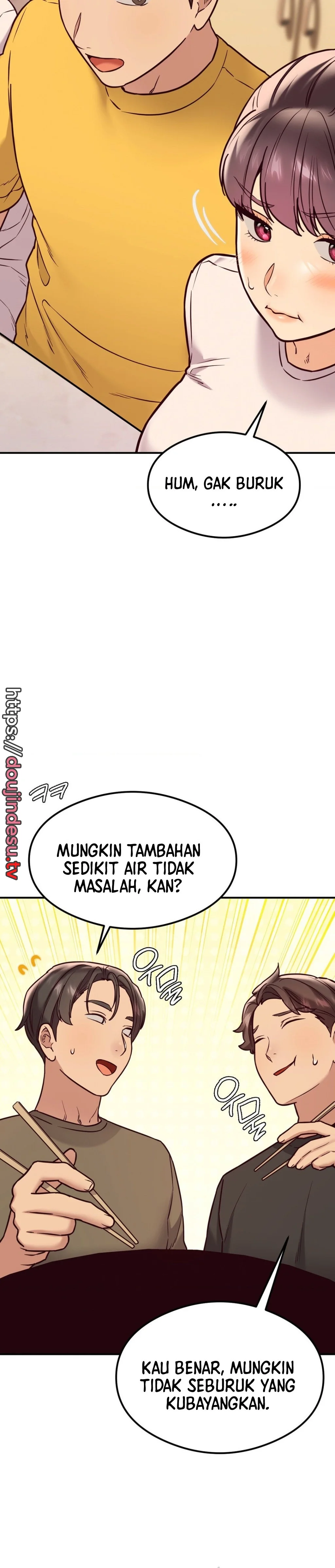 image-komik-massage-club-chapter-21-24/46