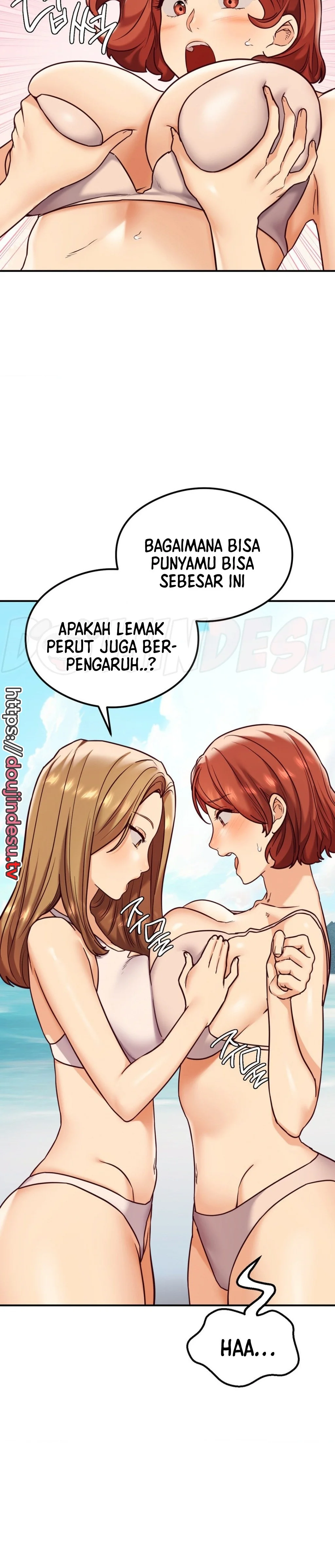 image-komik-massage-club-chapter-21-29/46