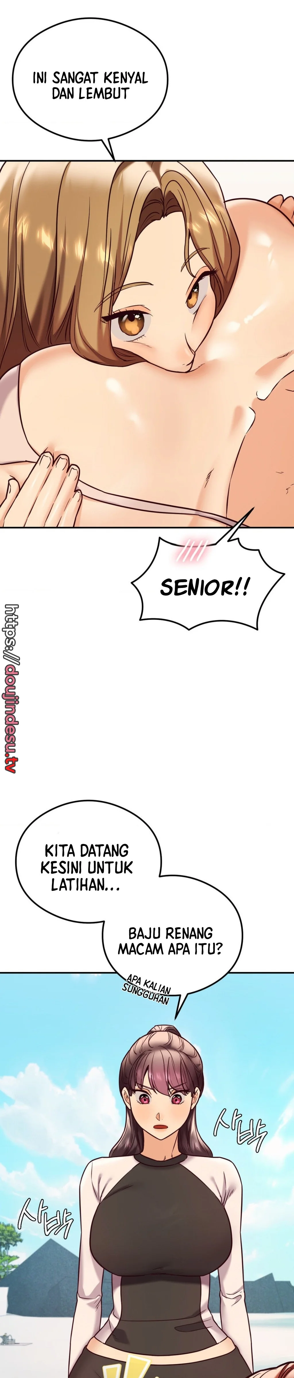 image-komik-massage-club-chapter-21-30/46