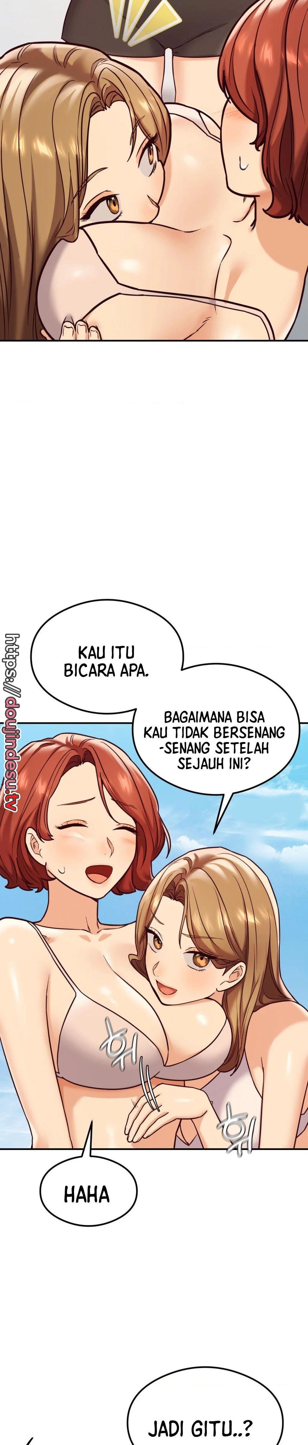 image-komik-massage-club-chapter-21-31/46