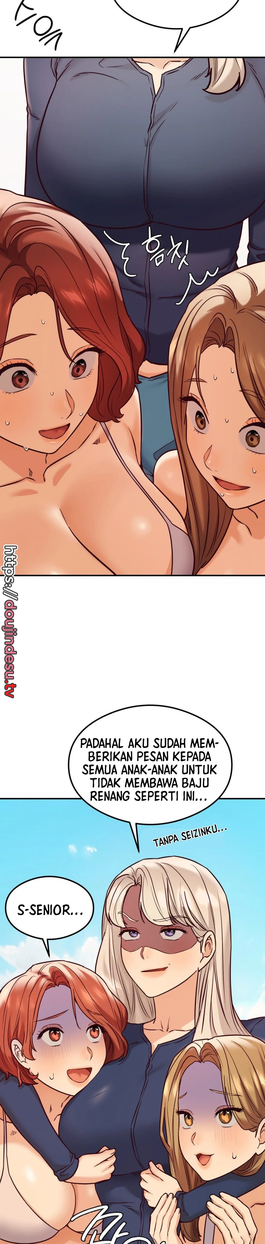 image-komik-massage-club-chapter-21-32/46