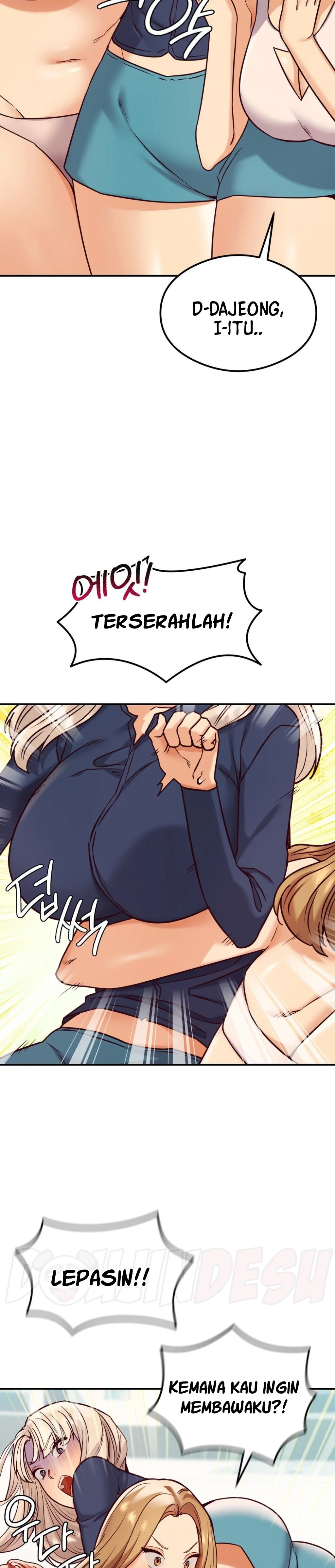 image-komik-massage-club-chapter-21-33/46