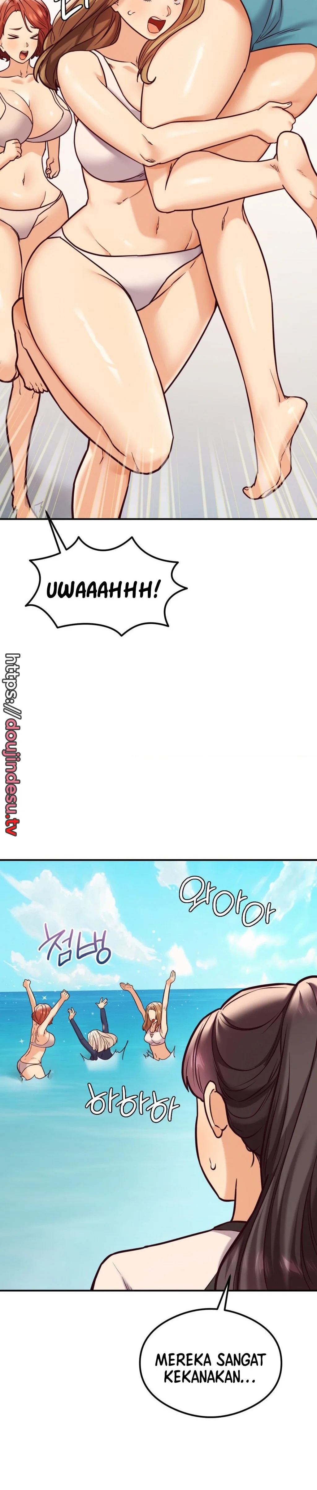 image-komik-massage-club-chapter-21-34/46