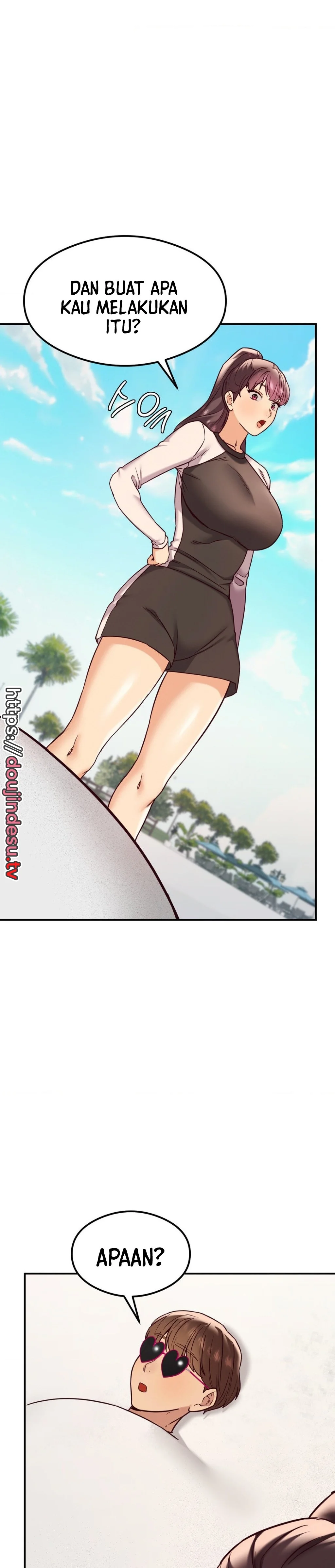 image-komik-massage-club-chapter-21-35/46