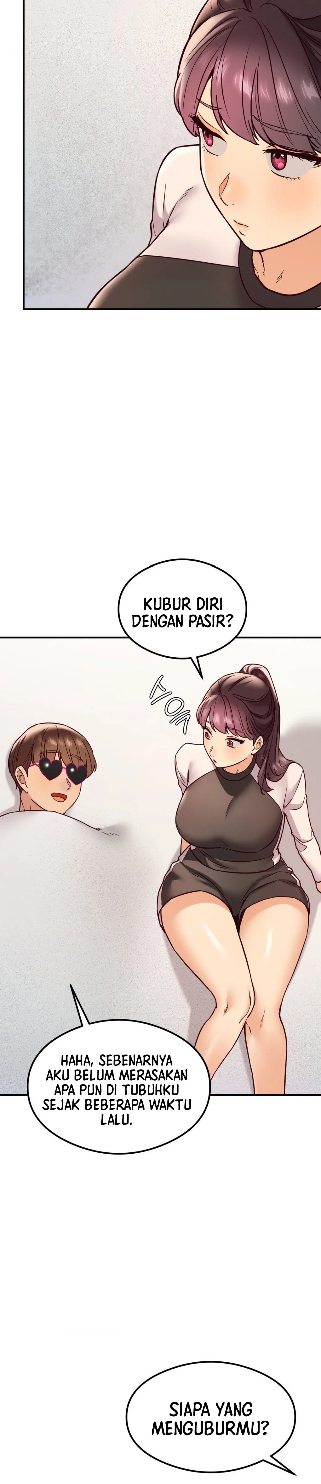 image-komik-massage-club-chapter-21-36/46