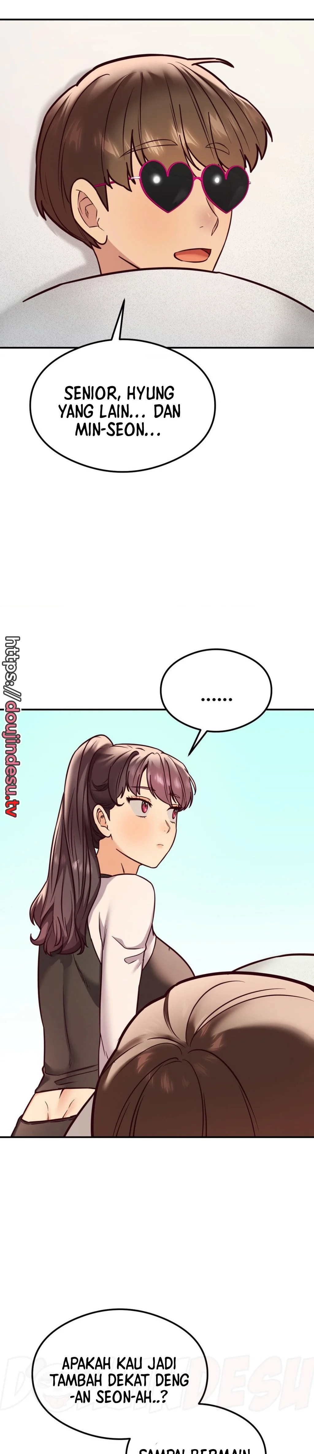 image-komik-massage-club-chapter-21-37/46