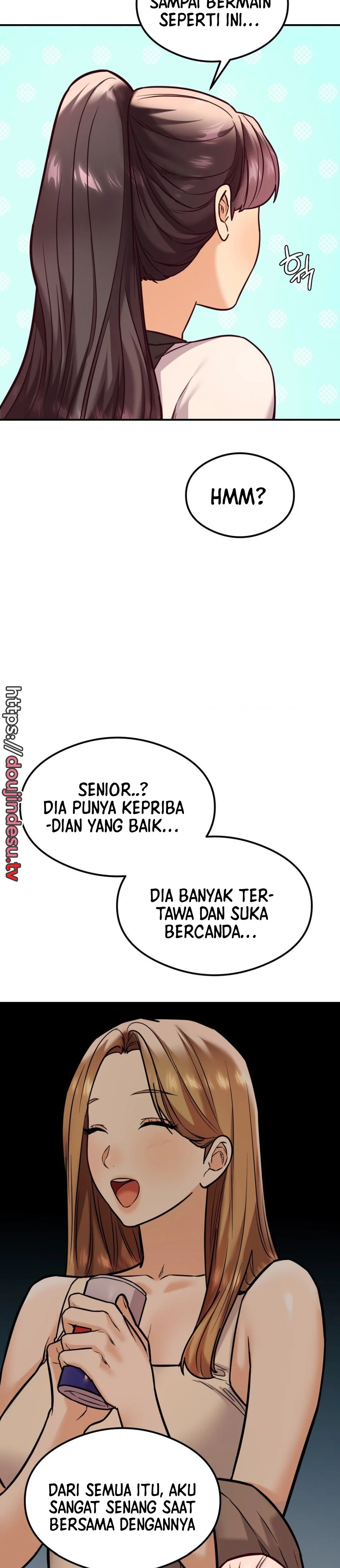 image-komik-massage-club-chapter-21-38/46