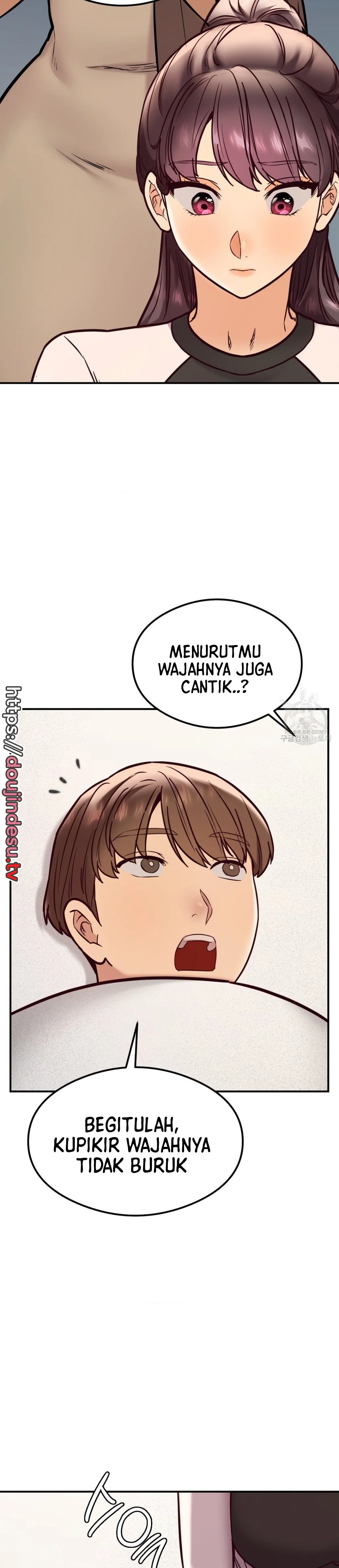 image-komik-massage-club-chapter-21-39/46