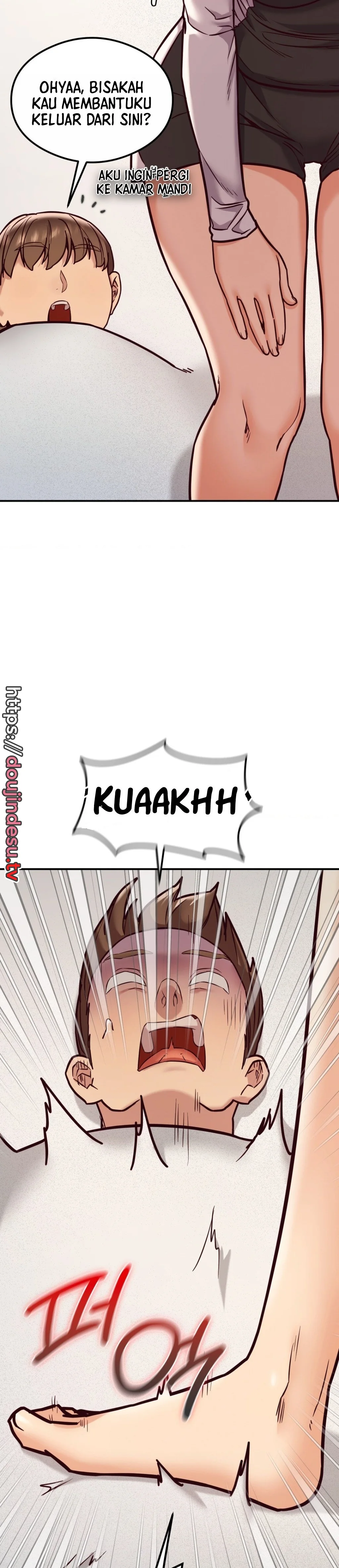 image-komik-massage-club-chapter-21-40/46