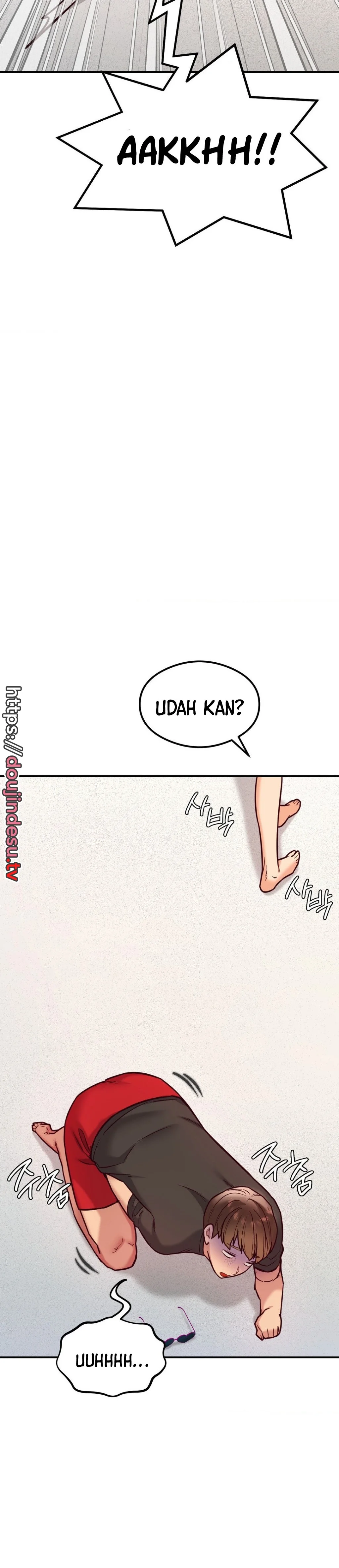 image-komik-massage-club-chapter-21-41/46