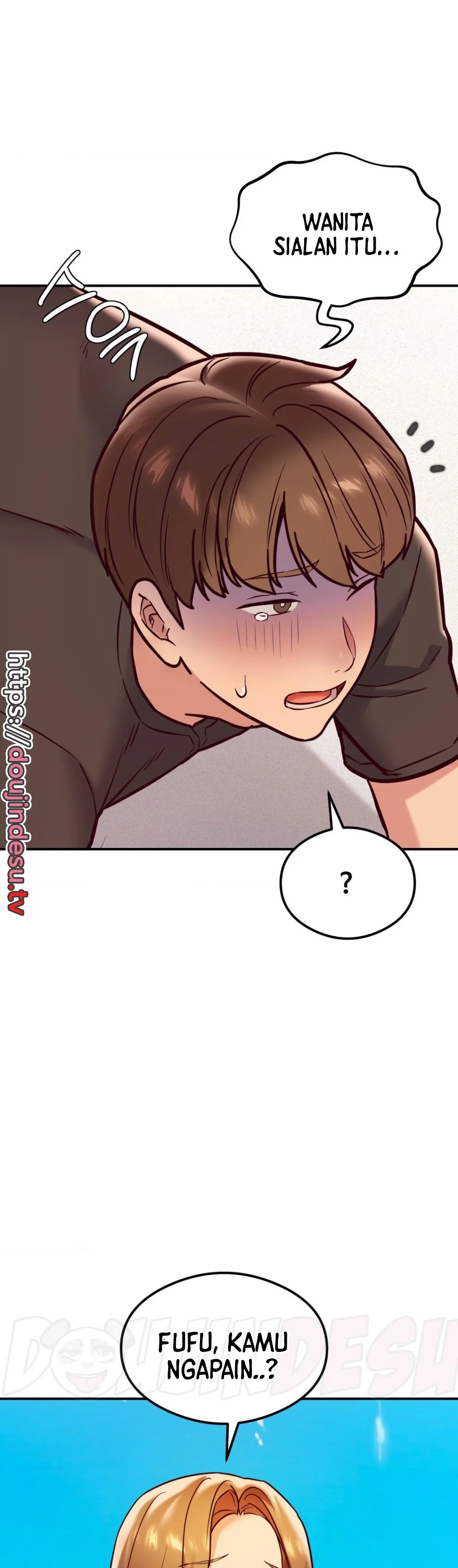 image-komik-massage-club-chapter-21-42/46