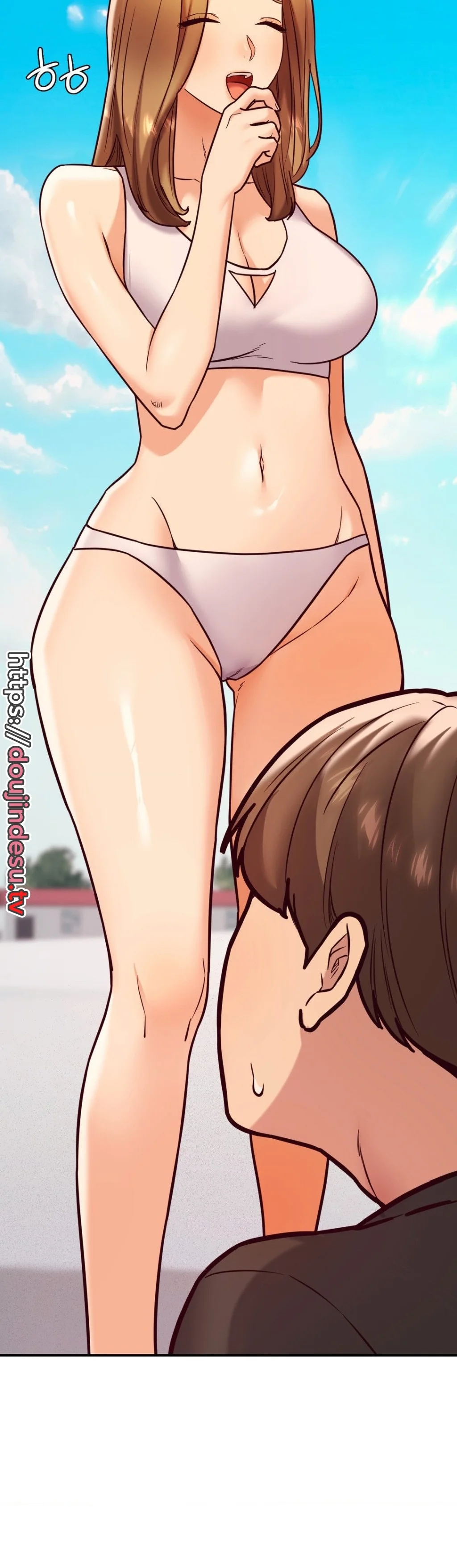 image-komik-massage-club-chapter-21-43/46