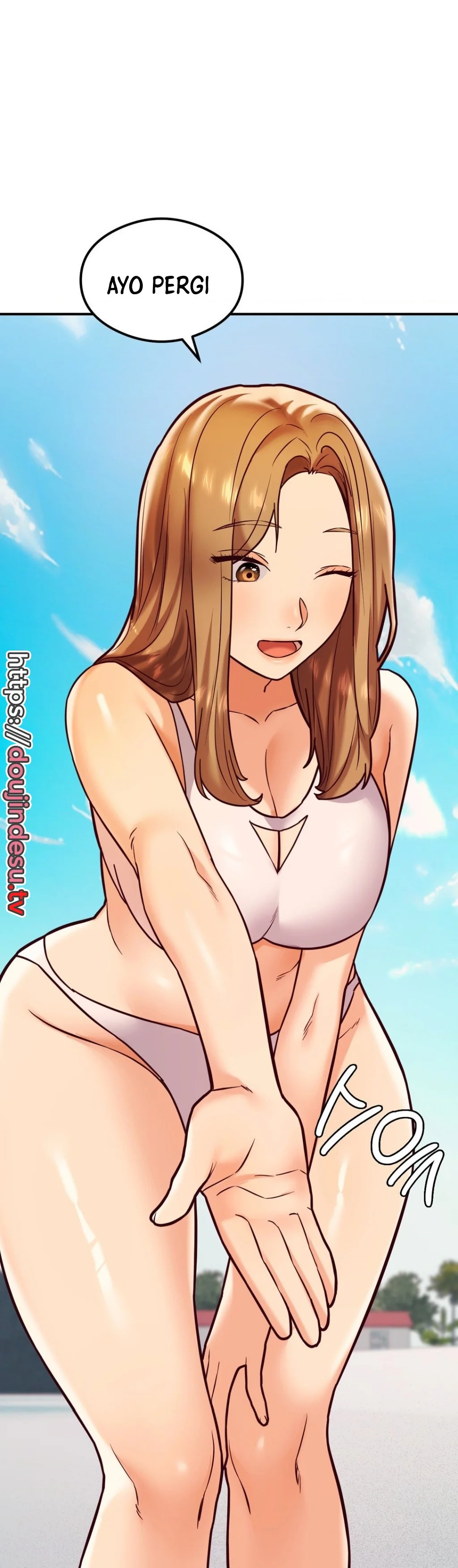 image-komik-massage-club-chapter-21-44/46