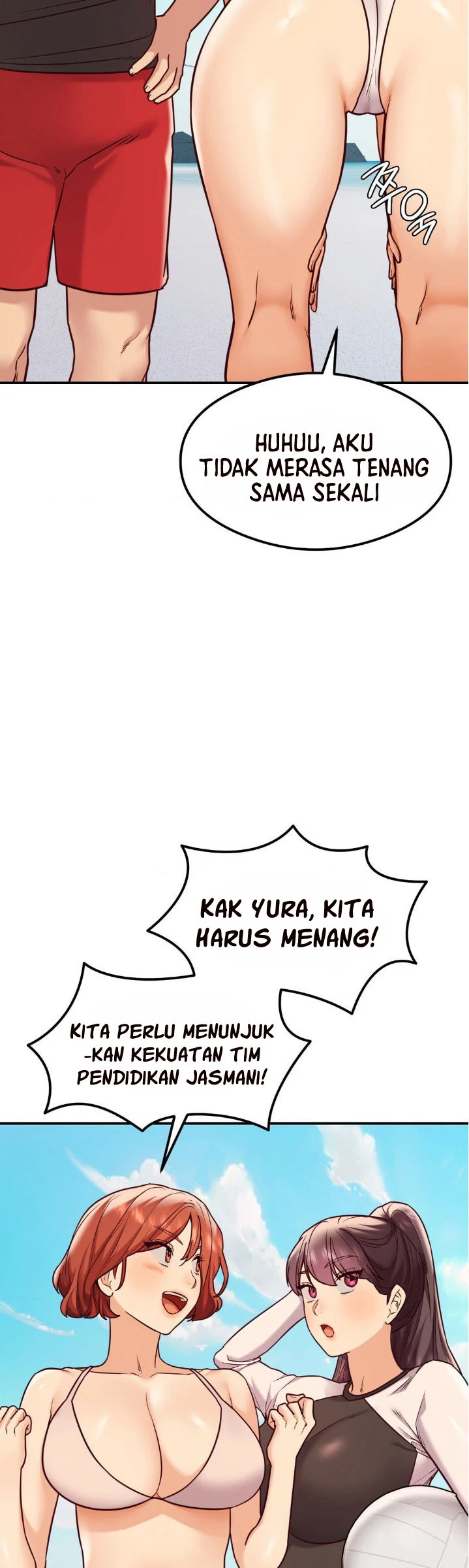image-komik-massage-club-chapter-22-10/58