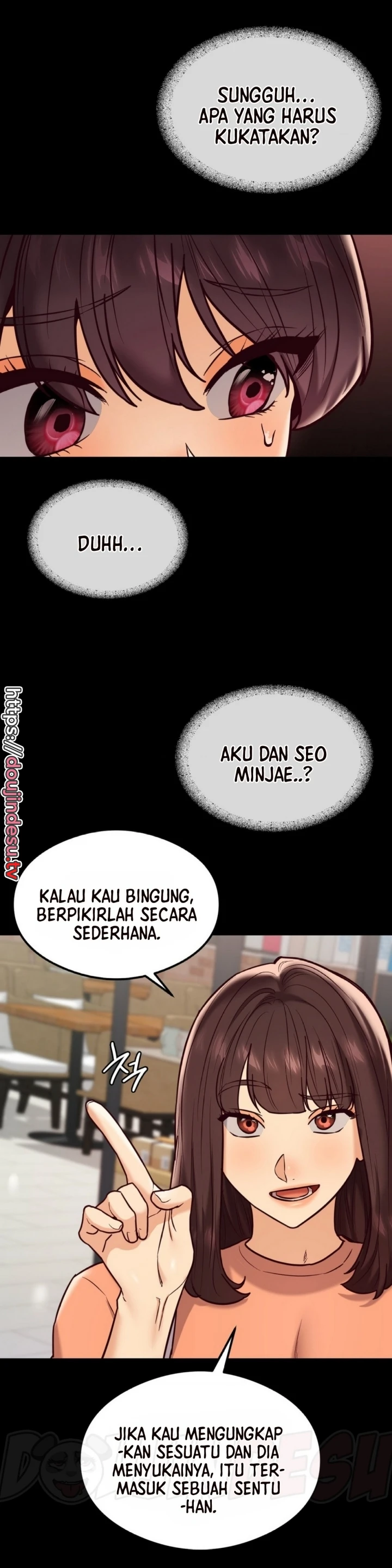 image-komik-massage-club-chapter-23-10/33