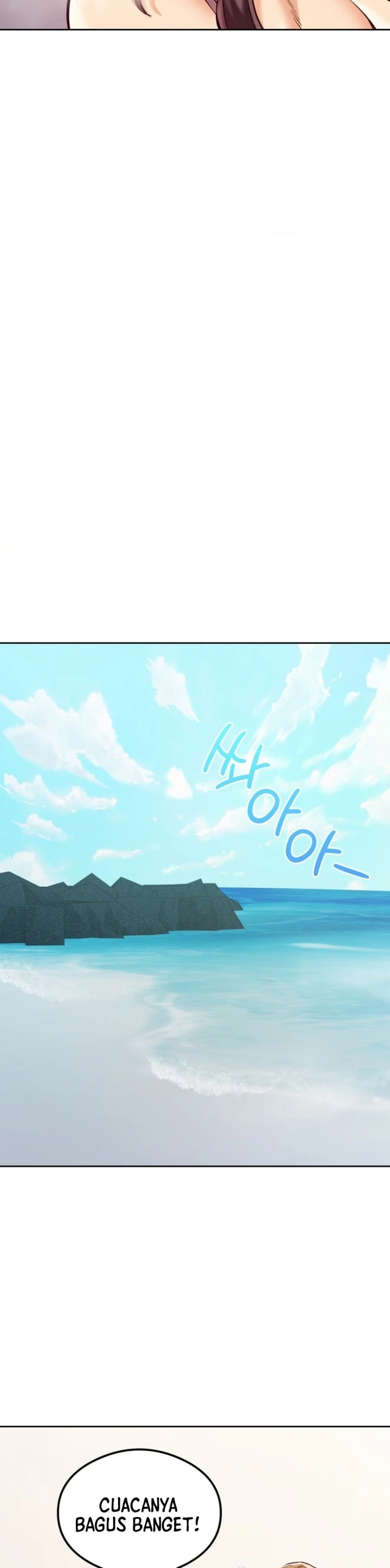 image-komik-massage-club-chapter-25-10/31