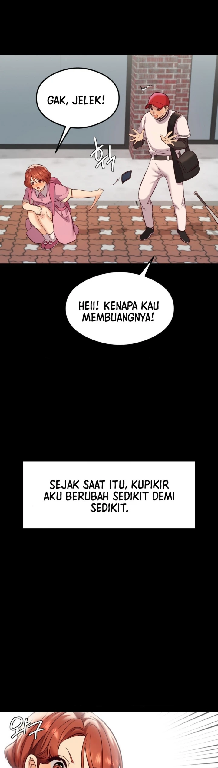 image-komik-massage-club-chapter-26-10/40