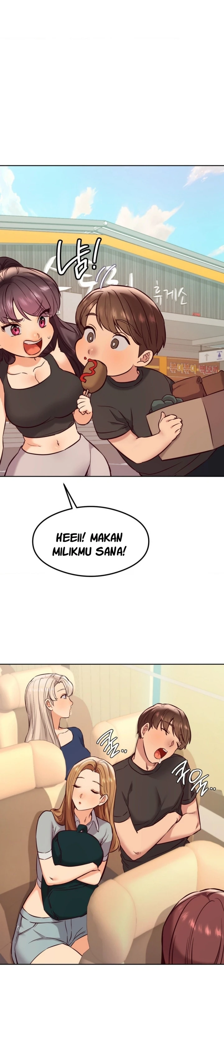 image-komik-massage-club-chapter-27-10/28