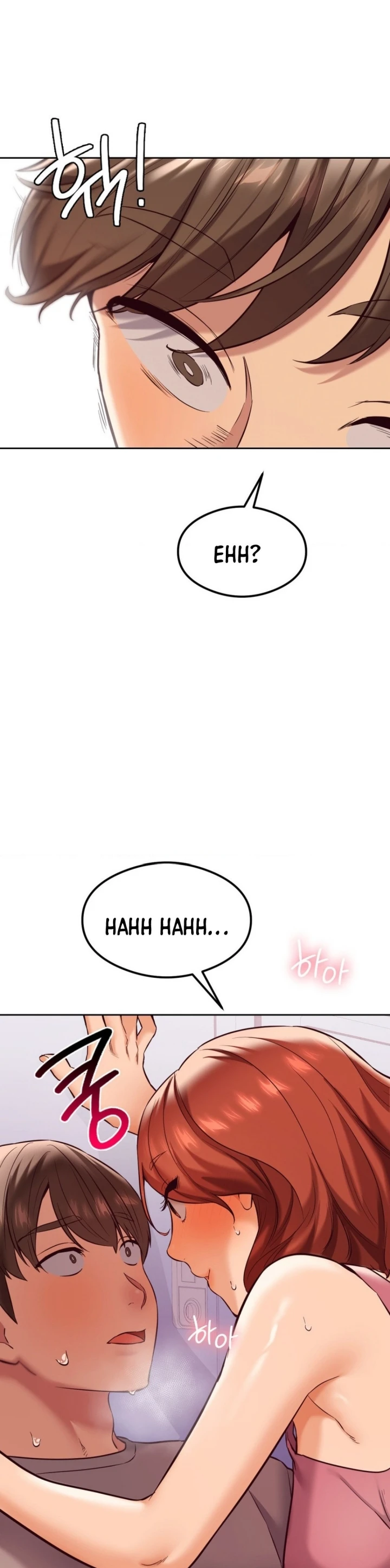 image-komik-massage-club-chapter-28-10/37