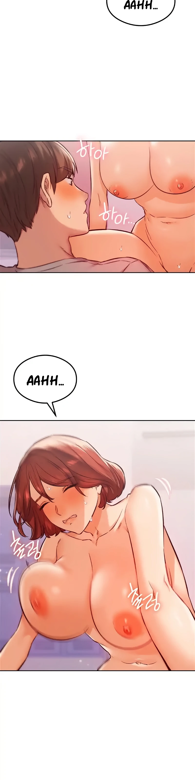 image-komik-massage-club-chapter-30-10/35