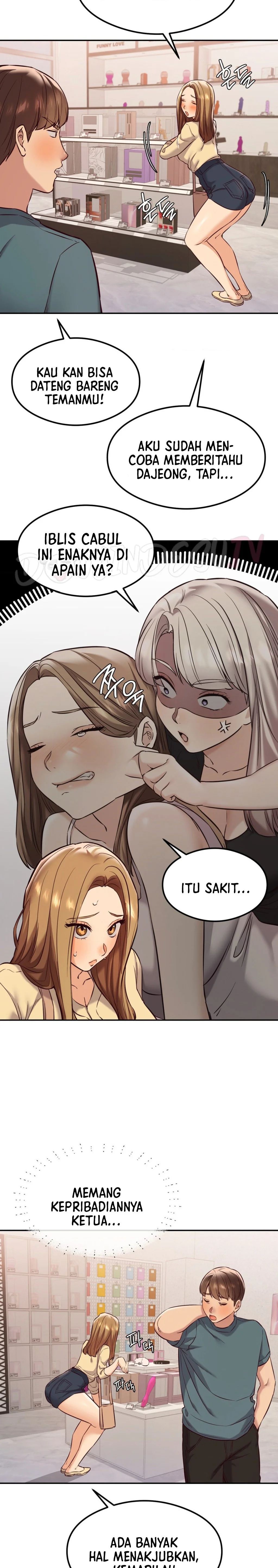 image-komik-massage-club-chapter-31-10/24