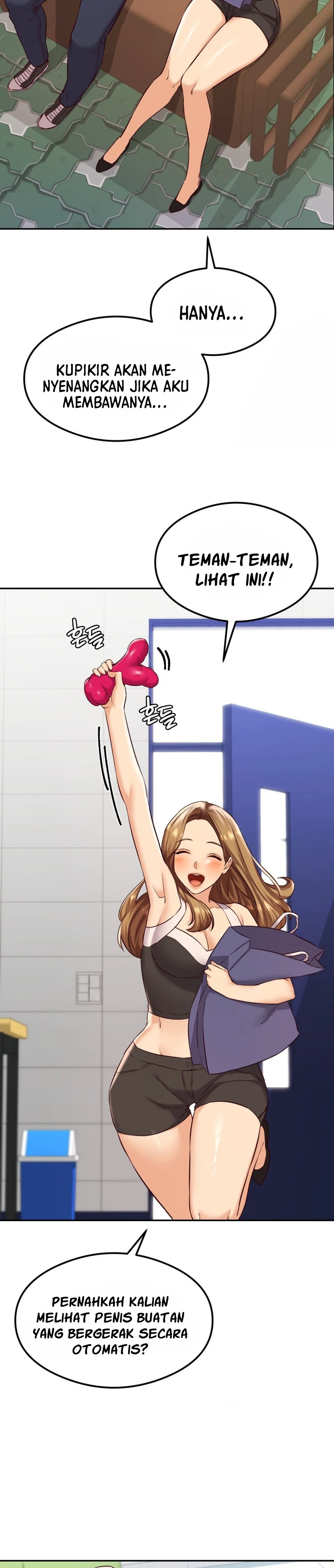 image-komik-massage-club-chapter-32-10/33