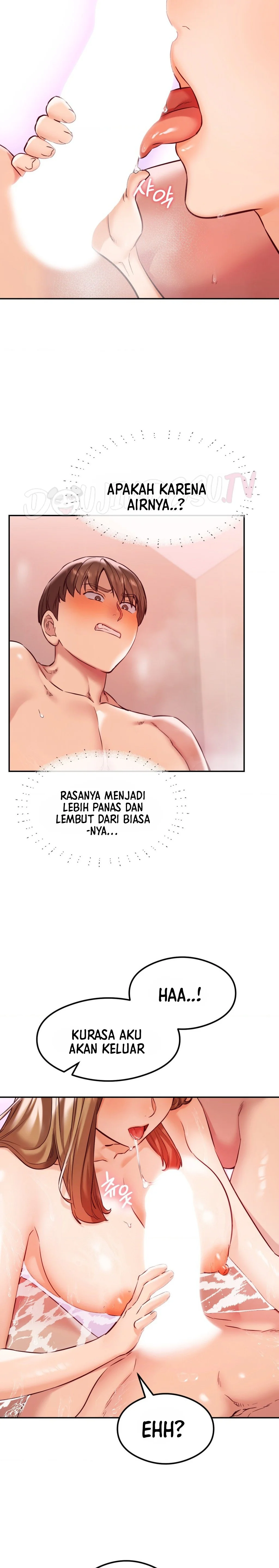 image-komik-massage-club-chapter-34-10/27