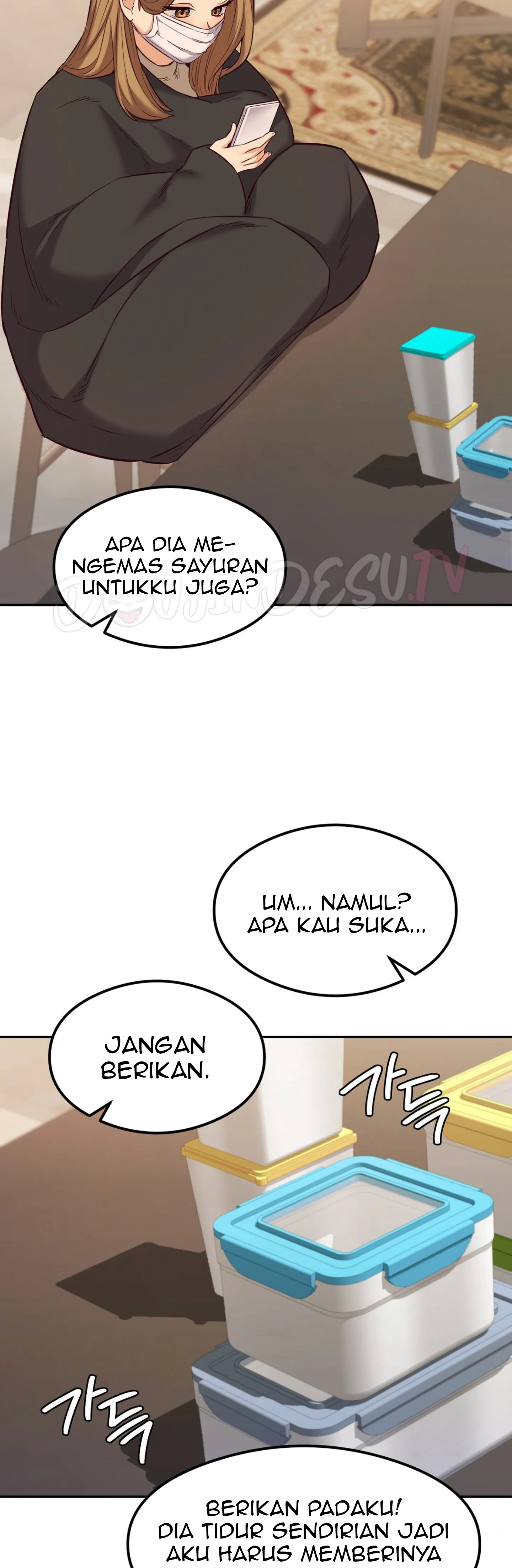 image-komik-massage-club-chapter-39-4/48