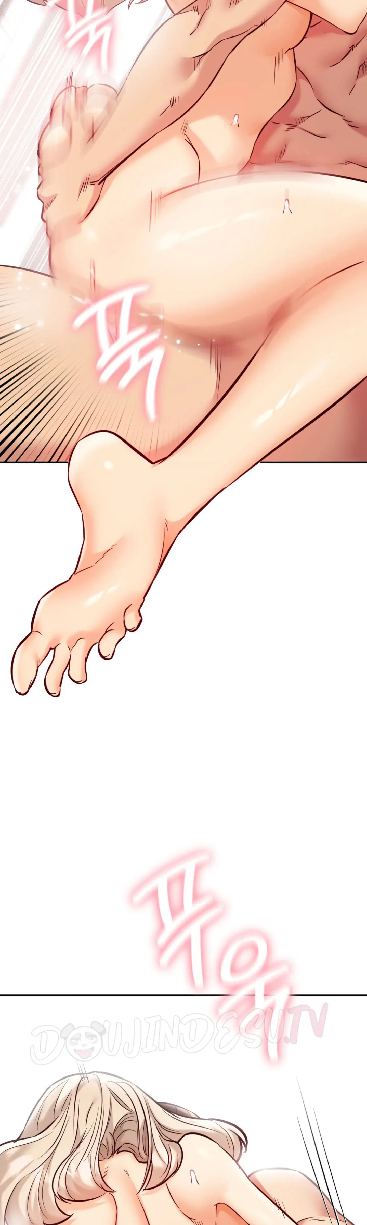 image-komik-massage-club-chapter-39-14/48