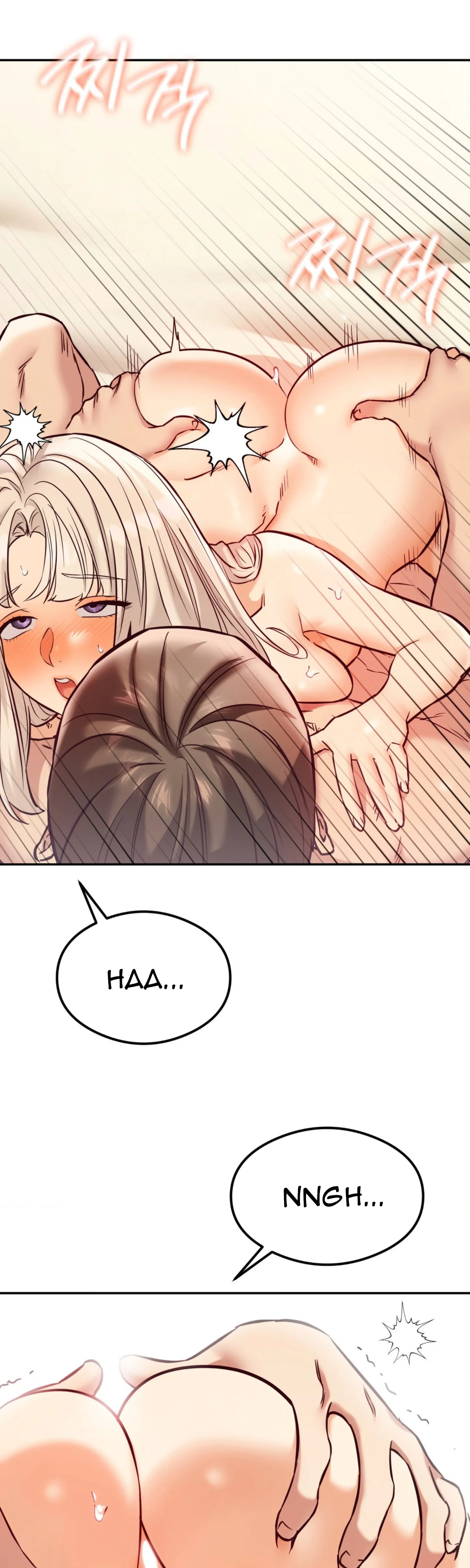 image-komik-massage-club-chapter-39-16/48