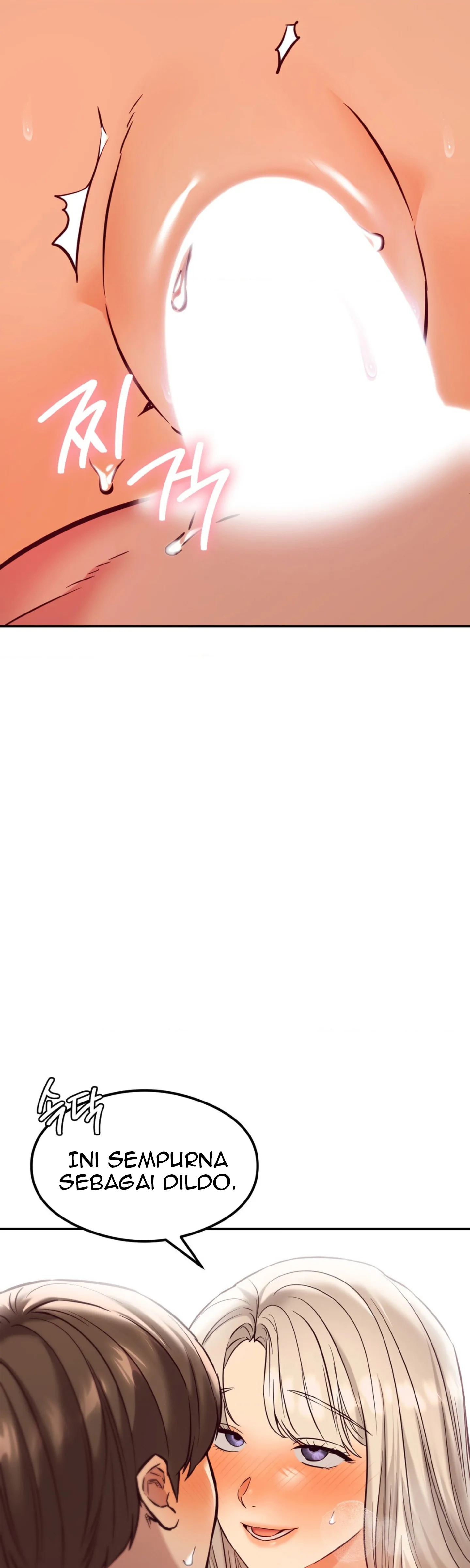 image-komik-massage-club-chapter-39-24/48