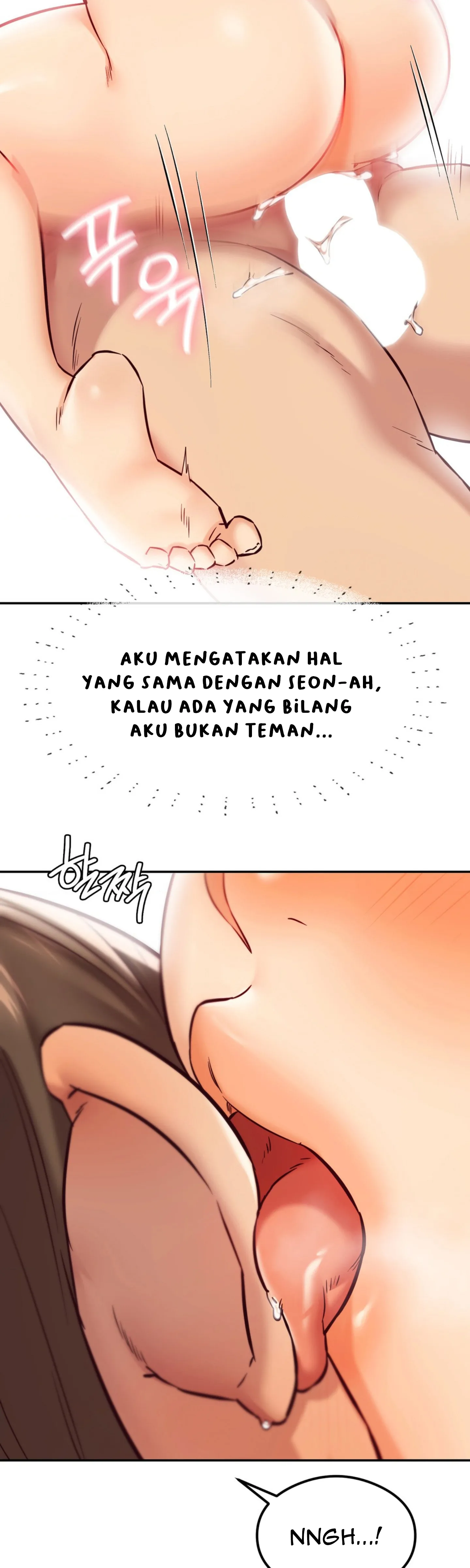 image-komik-massage-club-chapter-39-26/48