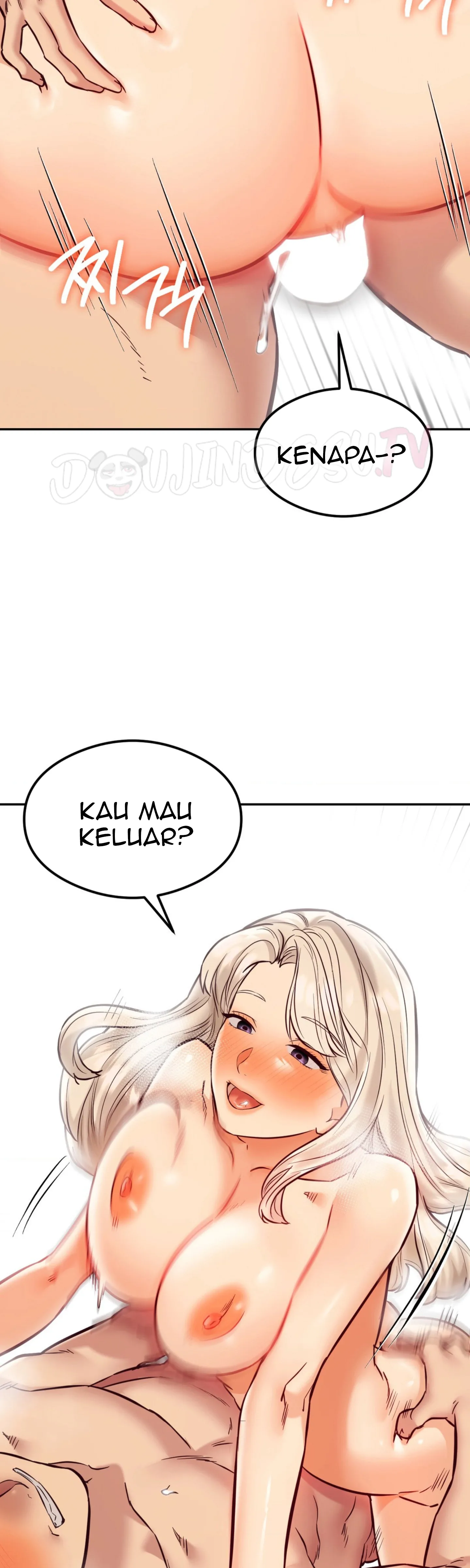 image-komik-massage-club-chapter-39-33/48