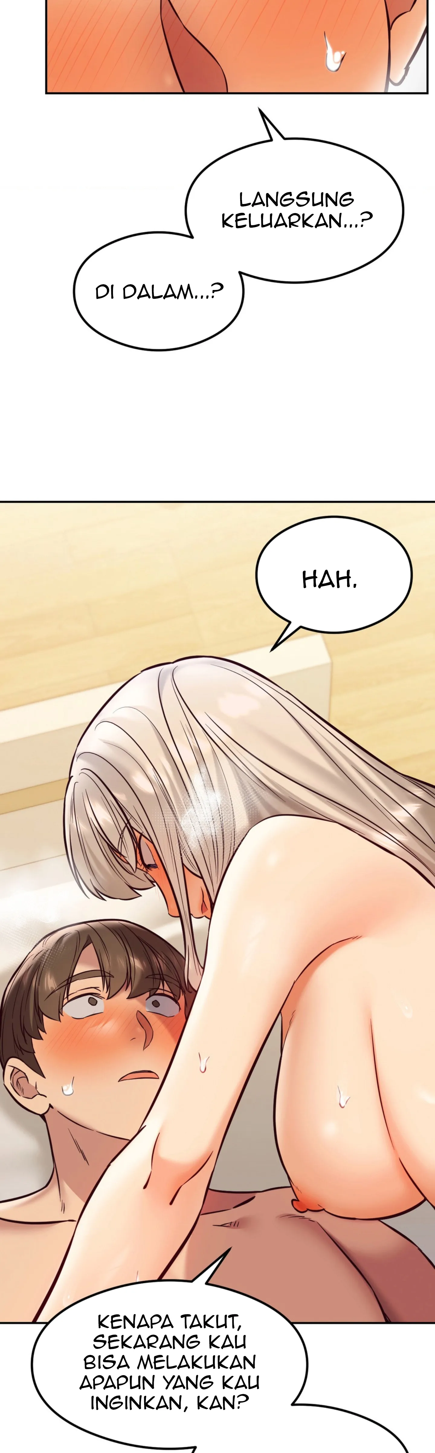 image-komik-massage-club-chapter-39-36/48