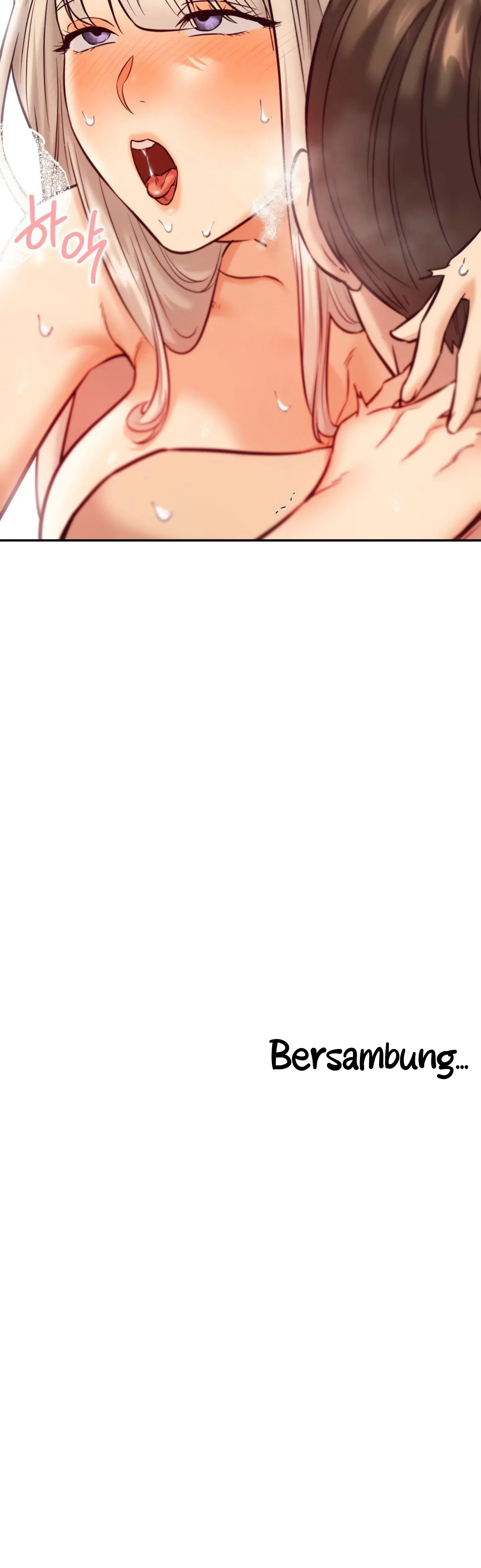 image-komik-massage-club-chapter-39-47/48