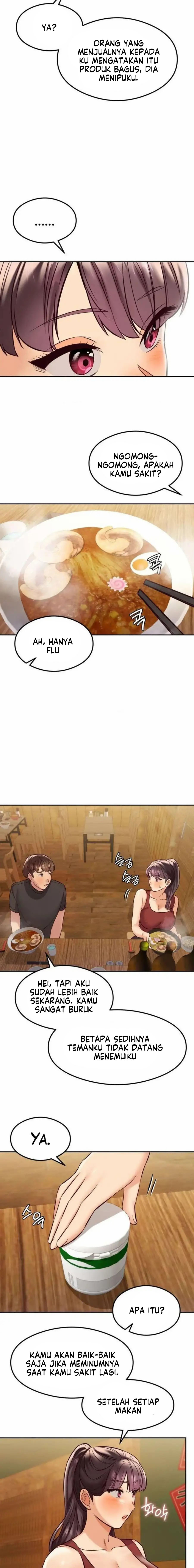 image-komik-massage-club-chapter-40-10/19