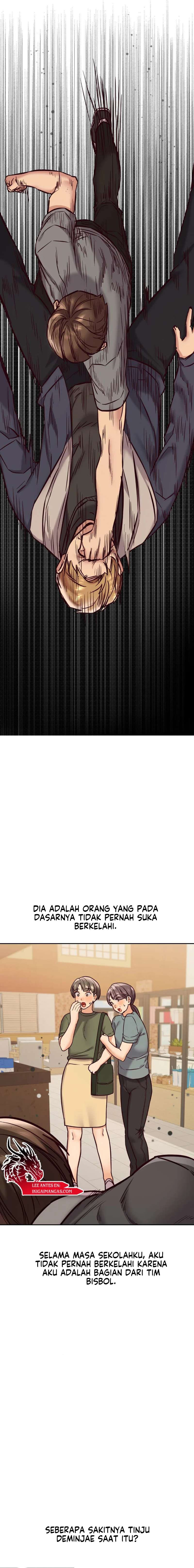 image-komik-massage-club-chapter-43-10/22