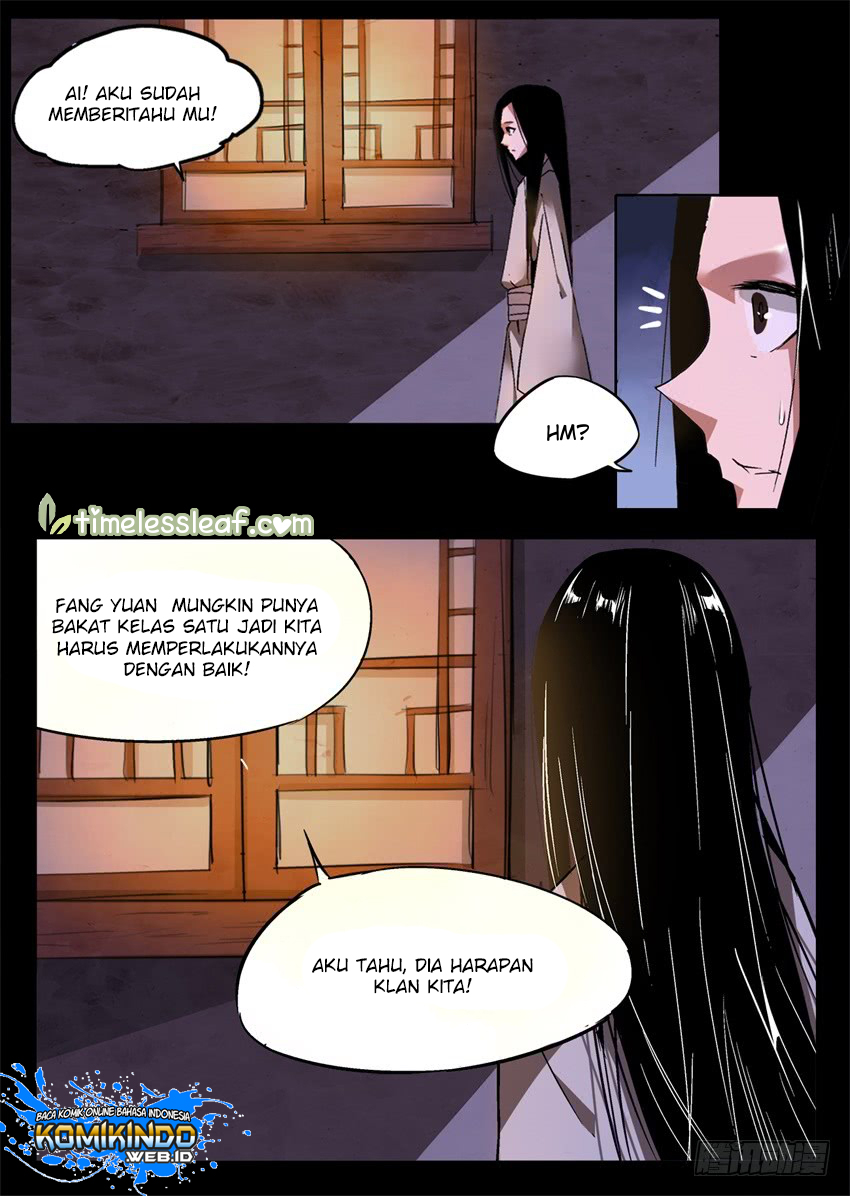 image-komik-master-of-gu-chapter-07-10/29