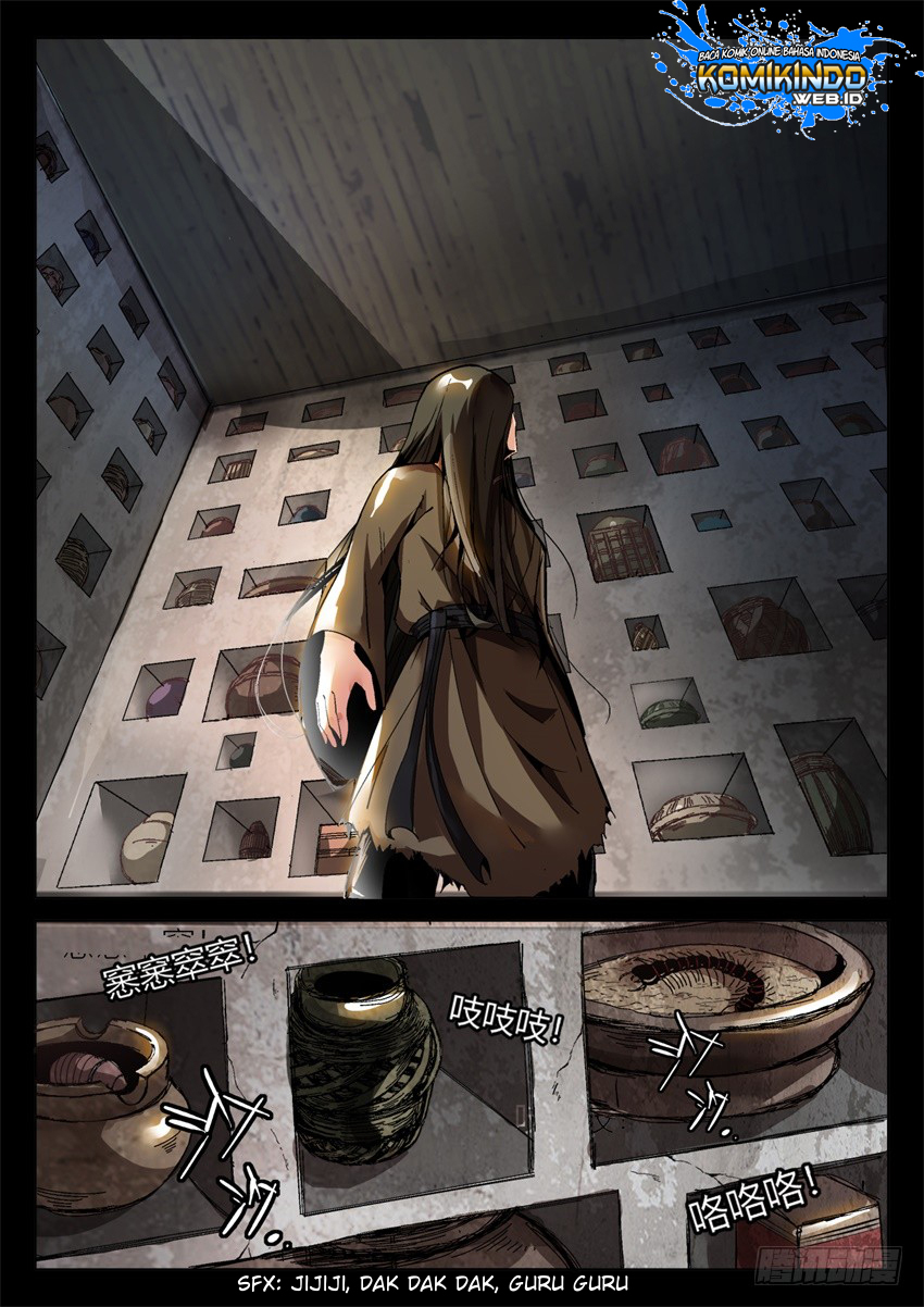 image-komik-master-of-gu-chapter-09-10/19