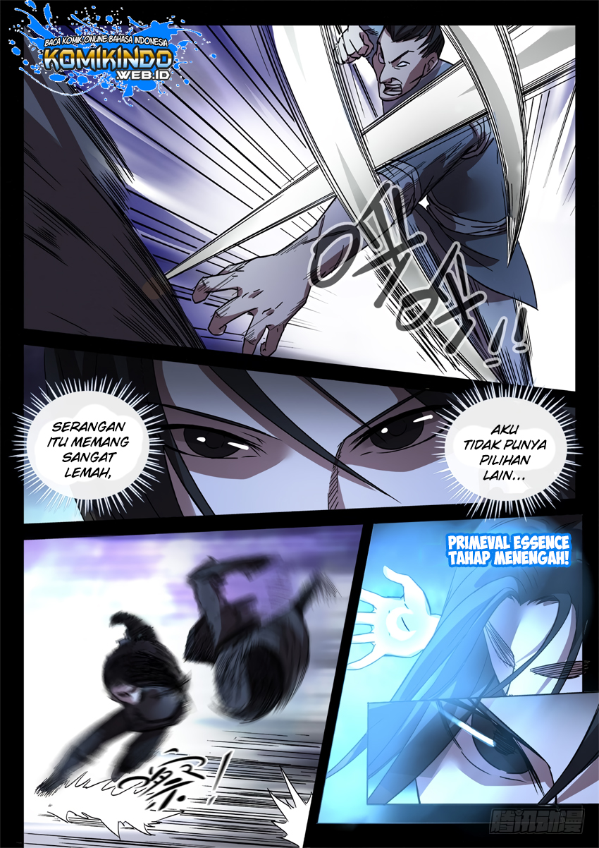 image-komik-master-of-gu-chapter-30-10/13